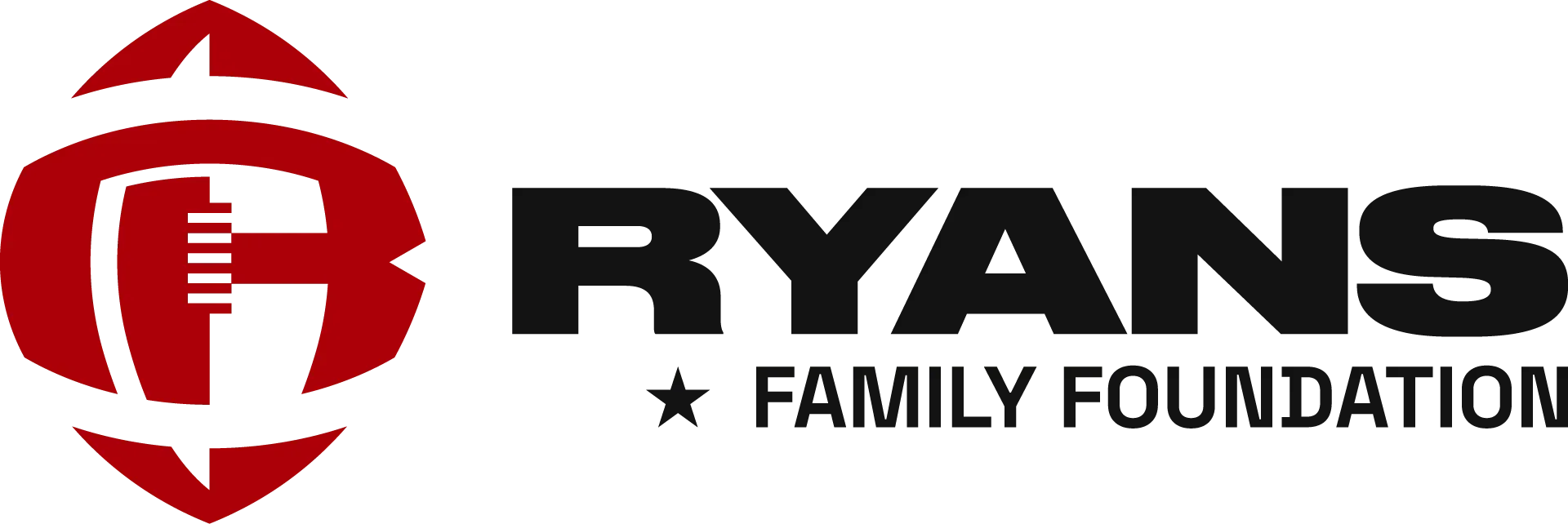 Ryans Family Foundation